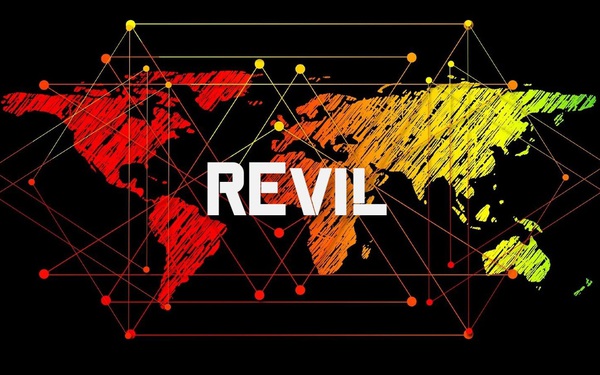 Demanding ransom up to $ 70 million, how is the world’s largest Ransomware attack performed by the REvil hacker group?