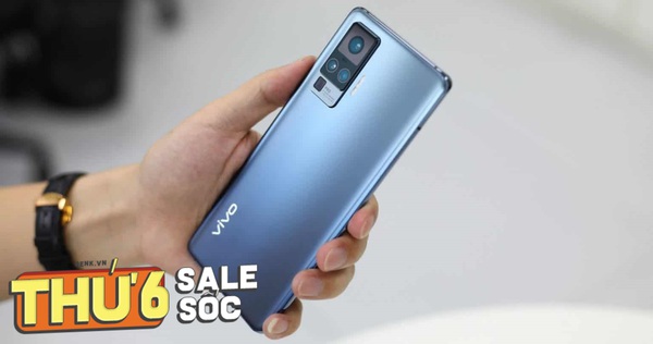 10 smartphones are on sale for up to half price, the plan to come to life is too close, guys