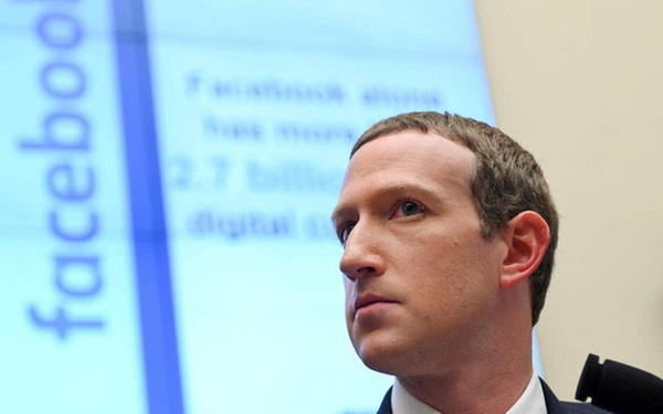 Facebook ‘plays bad’ forcing rivals to either be acquired, or ‘drunk to death’, at risk of being ordered by the court to sell Instagram and WhatsApp