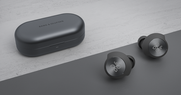 Built-in active noise canceling, 6.5 hour battery, price 12.9 million