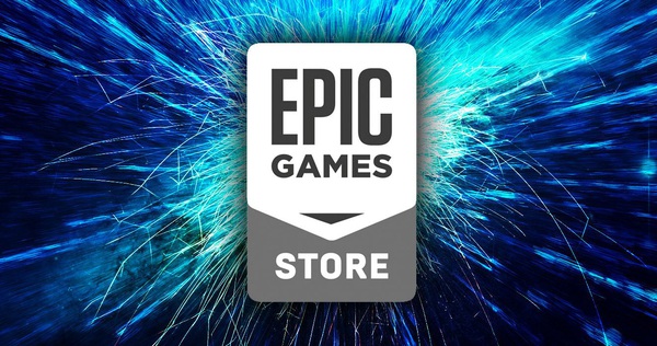 Epic has “burned” nearly 500 million USD to build Epic Games Store, expected to be profitable until 2027