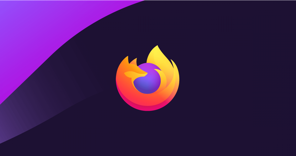 Firefox browser lost nearly 50 million users in just 3 years