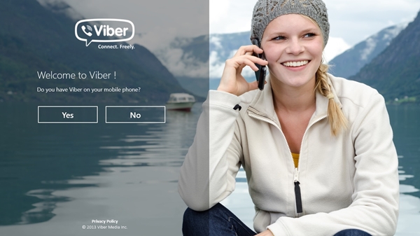 viber for windows rt viber for windows rt