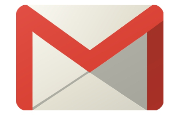 gmail photos gmail photos