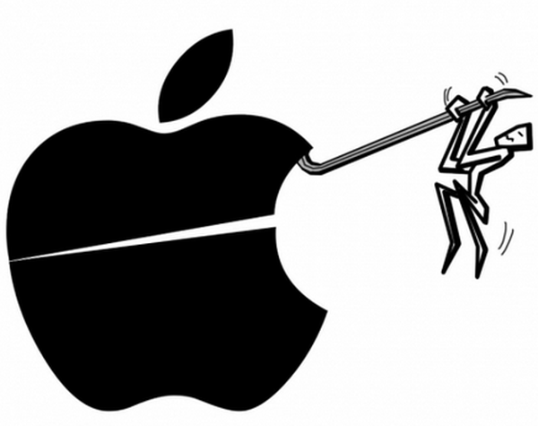 JAILBREAK IOS 7.1, Tin tức công nghệ mới, CHUYÊN SÂU về Jailbreak Ios 7 ...