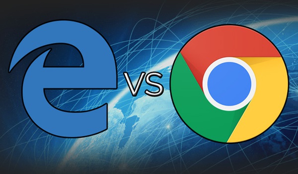 windows 10 google chrome vs microsoft edge windows 10 google chrome vs microsoft edge