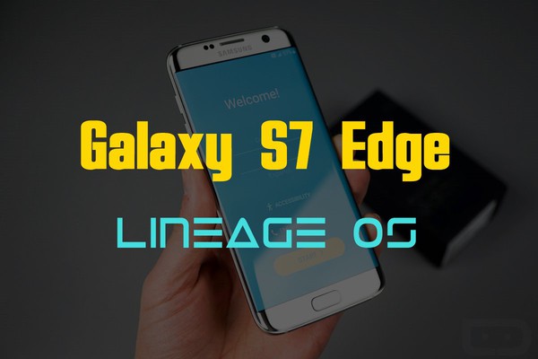 lineage s7