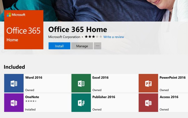 tai microsoft office 2016 crack