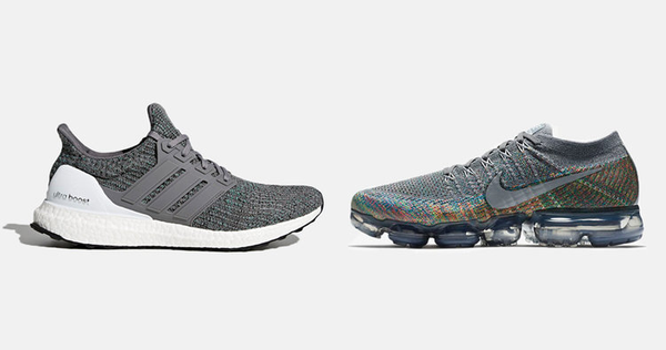 apl vs adidas ultra boost