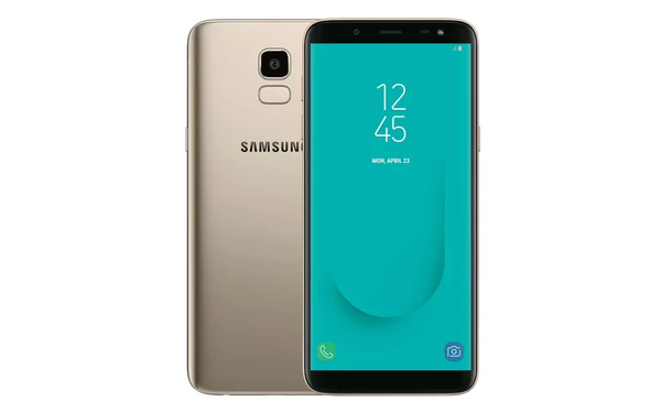 Review Samsung Galaxy J6 Plus Cermati Com