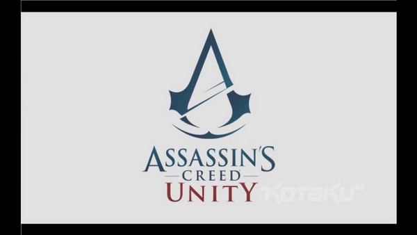 Assassin’s Creed mới lộ diện loạt hình ảnh đầu tiên 1