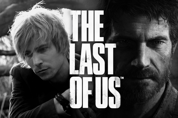 Đạo diễn "Người Nhện" sẽ làm phim The Last of Us 2