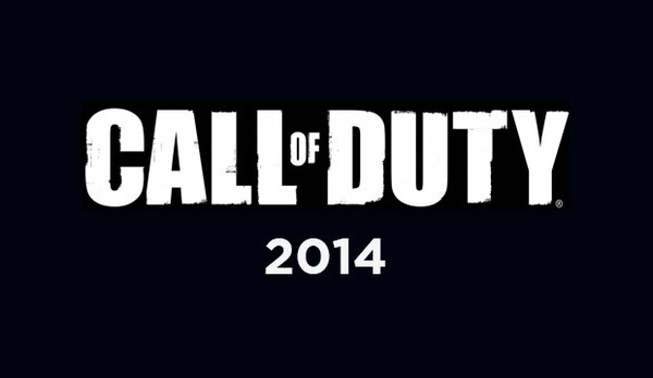Call of Duty mới có thể là Modern Warfare 4 1