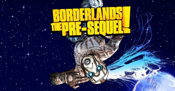 Borderlands mới đưa người chơi lên Mặt Trăng 1