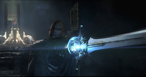 Diablo III: Reaper of Souls thu 2000 tỉ VND chỉ sau 1 tuần 1