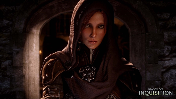Dragon Age: Inquisition tung hàng loạt hình ảnh mới 12