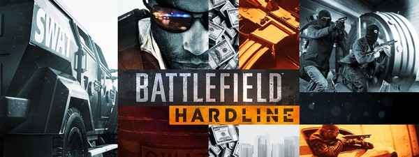 EA công bố Battlefield mới mang phong cách Counter Strike 1
