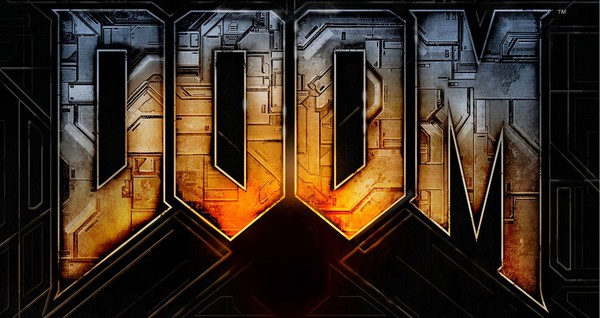 Doom 4: Địa ngục trở lại 1