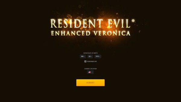 Hé lộ thông tin về phiên bản Resident Evil mới 1