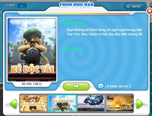 xuat-hien-game-online-moi-tai-vn-voi-ten-goi-bang-bang