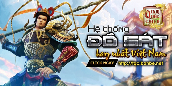 “Chưa bao giờ PK đã tay đến thế!” 1