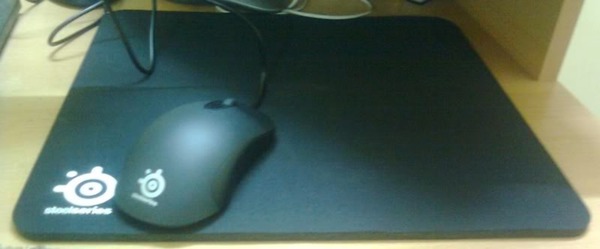 Mousepad - Bạn đồng hành của những game thủ 4