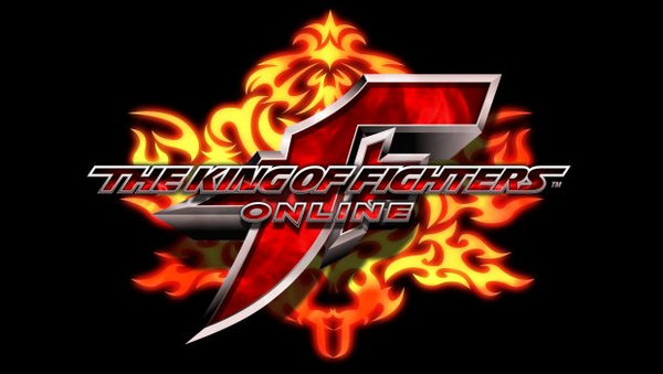 The King of Fighters Online - MOBA đình đám đang về rất gần Việt Nam 2