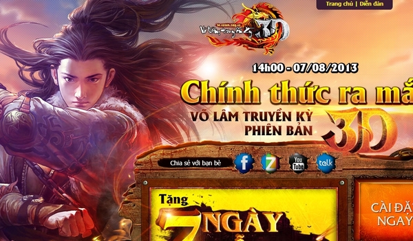 Thu phí tháng 120.000 VNĐ là rẻ hay đắt? 1