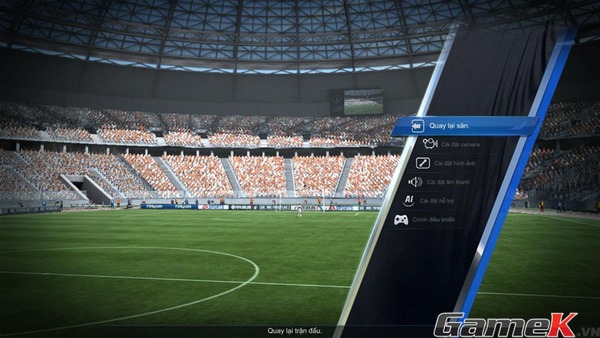 Cảm nhận FIFA Online 3 ngày đầu ra mắt tại Việt Nam 5