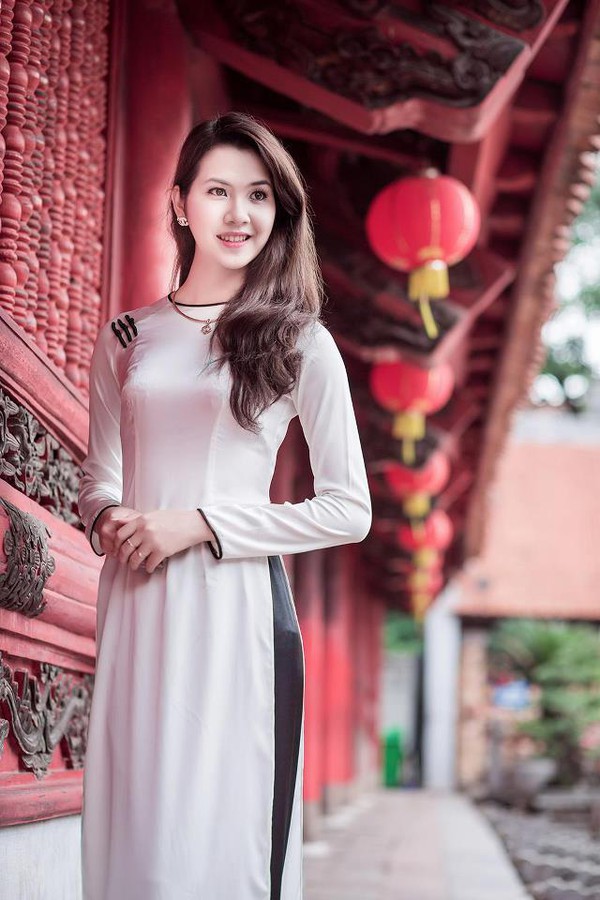 Dàn hot girl hội tụ trong Thiên Địa Mỹ Nhân 4 Dàn hot girl hội tụ trong Thiên Địa Mỹ Nhân 4