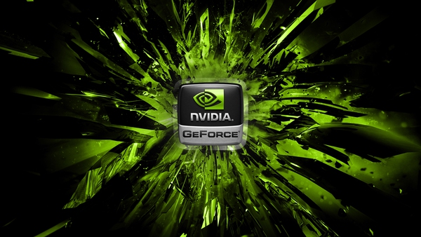 Nvidia bắt tay Valve trong thiết kế Steam OS 2