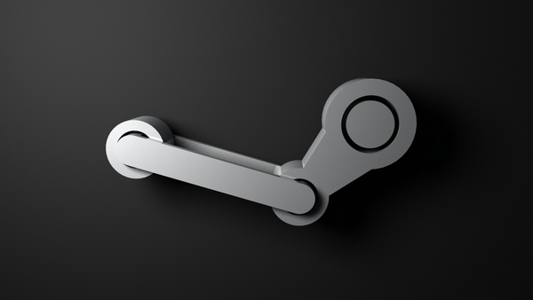 Valve bất ngờ công bố hệ điều hành riêng 2