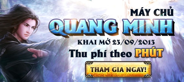 Fifa Online 2 là cái tên hot nhất làng game Việt tuần qua 2