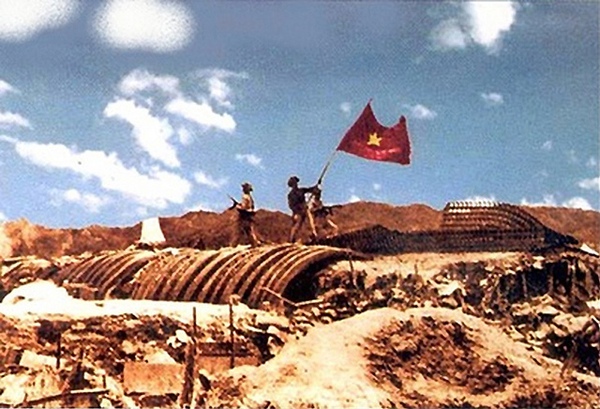 Game Việt Nam và lịch sử: Câu chuyện bị lãng quên 2