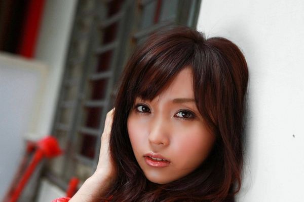 Risa Yoshiki: Gravure Idol "đa năng" của Nhật Bản 29
