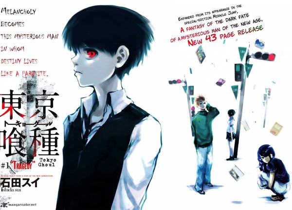 Bảng xếp hạng Manga ăn khách tuần 3, Manga Nhật 'thay máu' 26