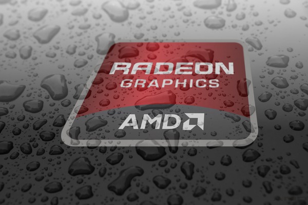 Steam Machine sẽ không bỏ rơi AMD 2
