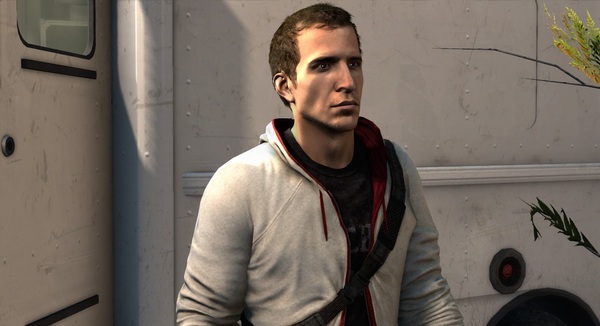 Assassin's Creed IV sẽ khiến người chơi phải ngạc nhiên 2