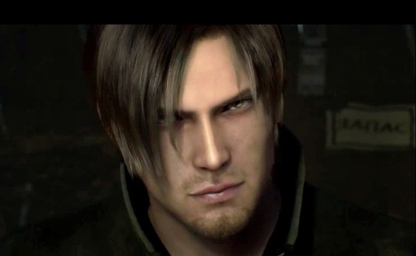 Resident Evil 7 đang được phát triển? 2