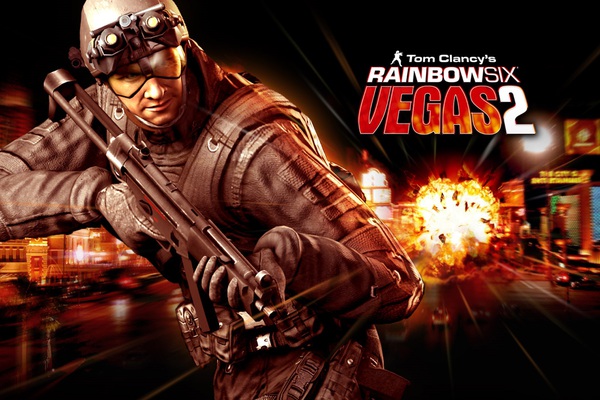 Cha đẻ Splinter Cell qua đời ở tuổi 66 2