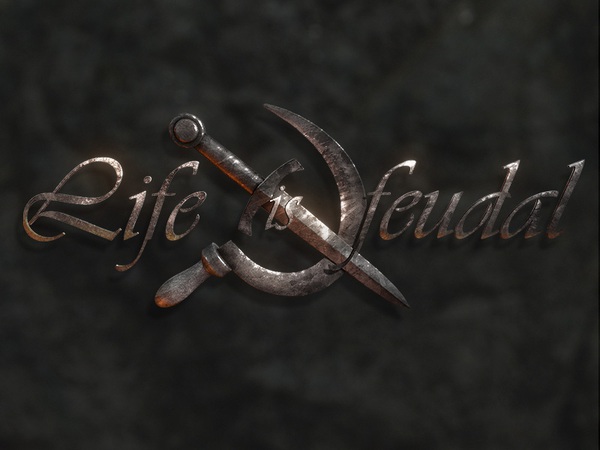 Life Is Feudal - Dự án game nhập vai cuốn hút 5