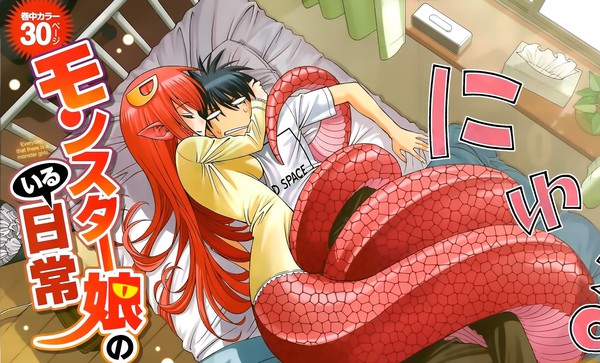 Bảng xếp hạng Manga  ăn khách tại Nhật: Một tuần ảm đạm 20
