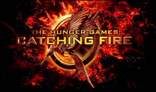 Hunger Games vượt mặt Thor với doanh thu siêu khủng 3