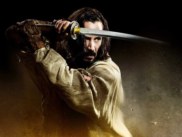 47 Ronin, phim bom tấn đáng mong chờ trong tháng 12 3