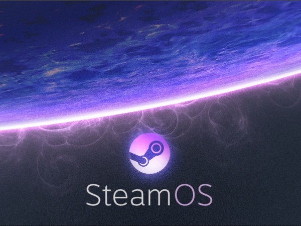 Steam cán mốc 65 triệu người dùng 4
