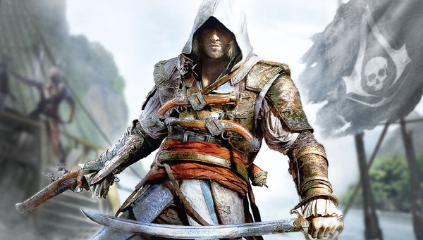 PC của bạn có chơi được Assassin's Creed IV? 1