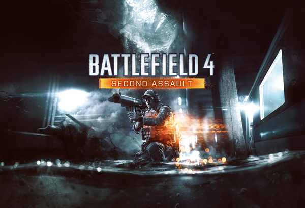 Battlefield 4 sẽ sửa lỗi trong thời gian sớm nhất 3