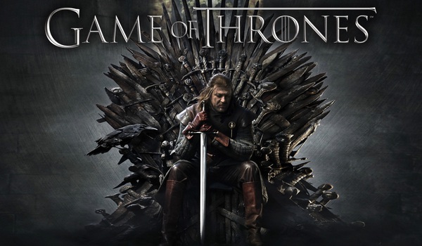 Game of Thrones chuẩn bị có game mới? 1