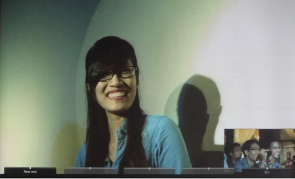 Offline Peta City, một ngày đầy cảm xúc của game thủ FPS 5