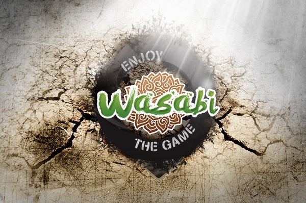 Wasabi chính thức phát hành ARPG 3D Dị Tinh tại Việt Nam 1